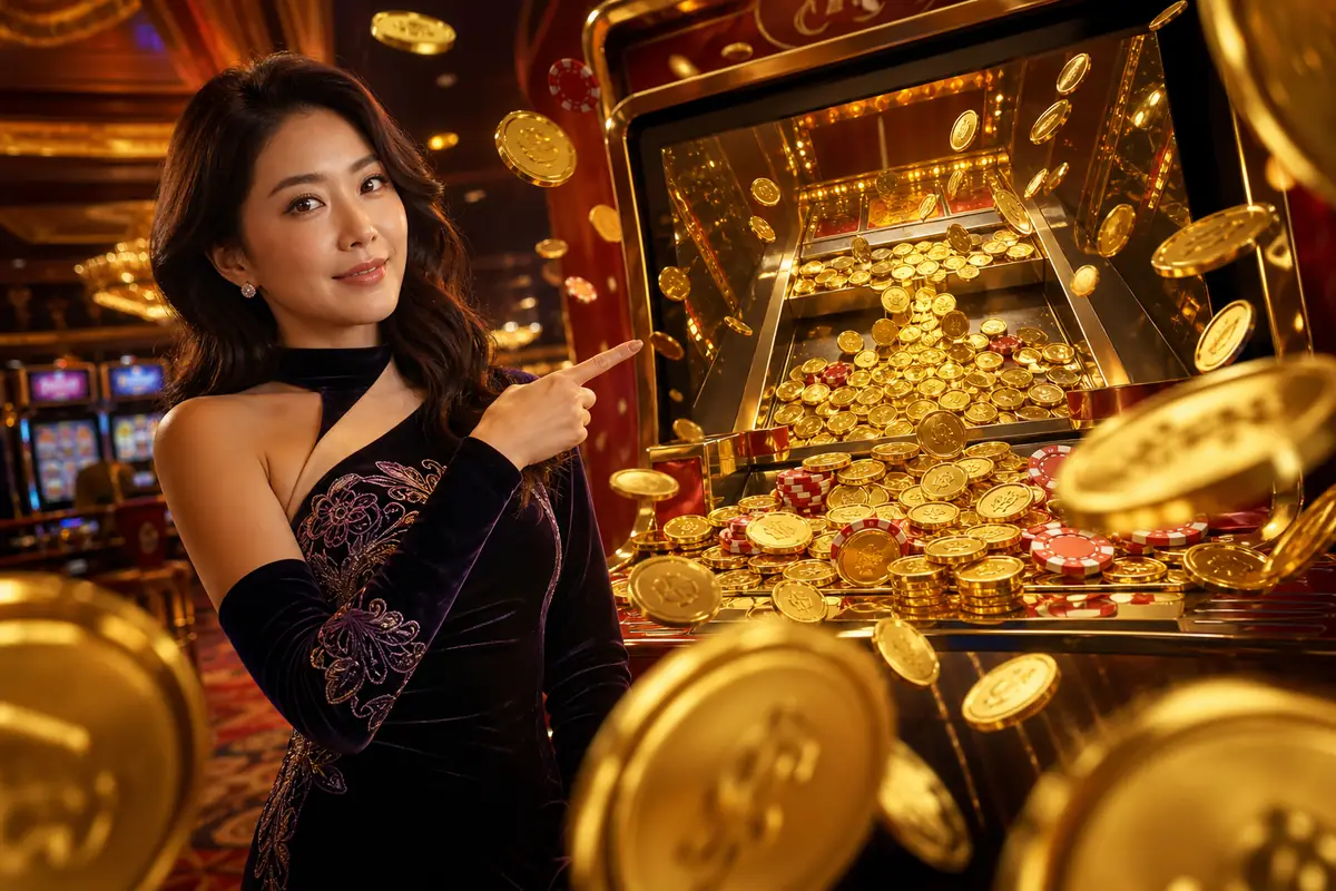 bwin4