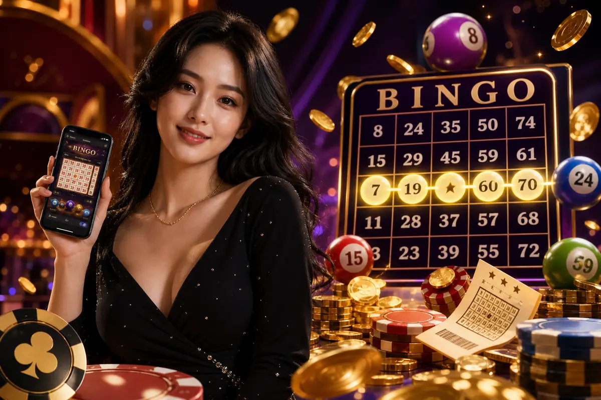 bwin4