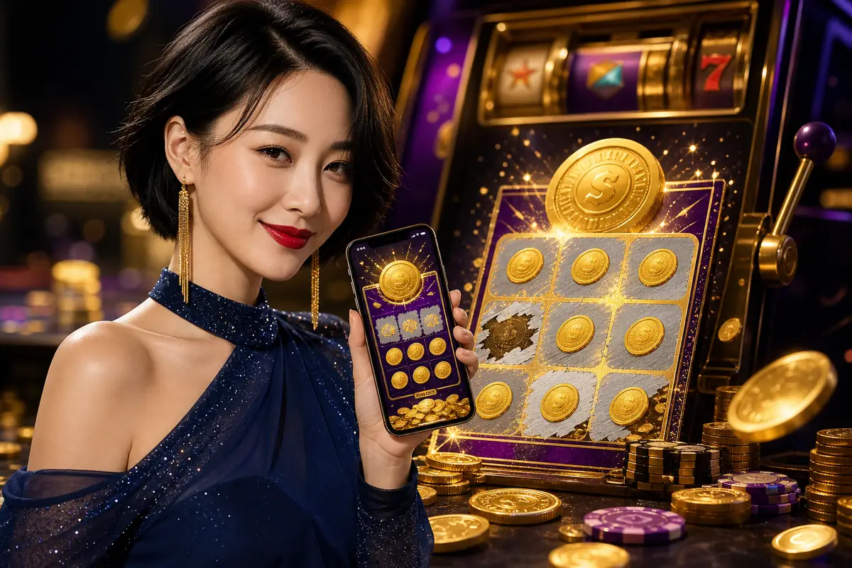 bwin4