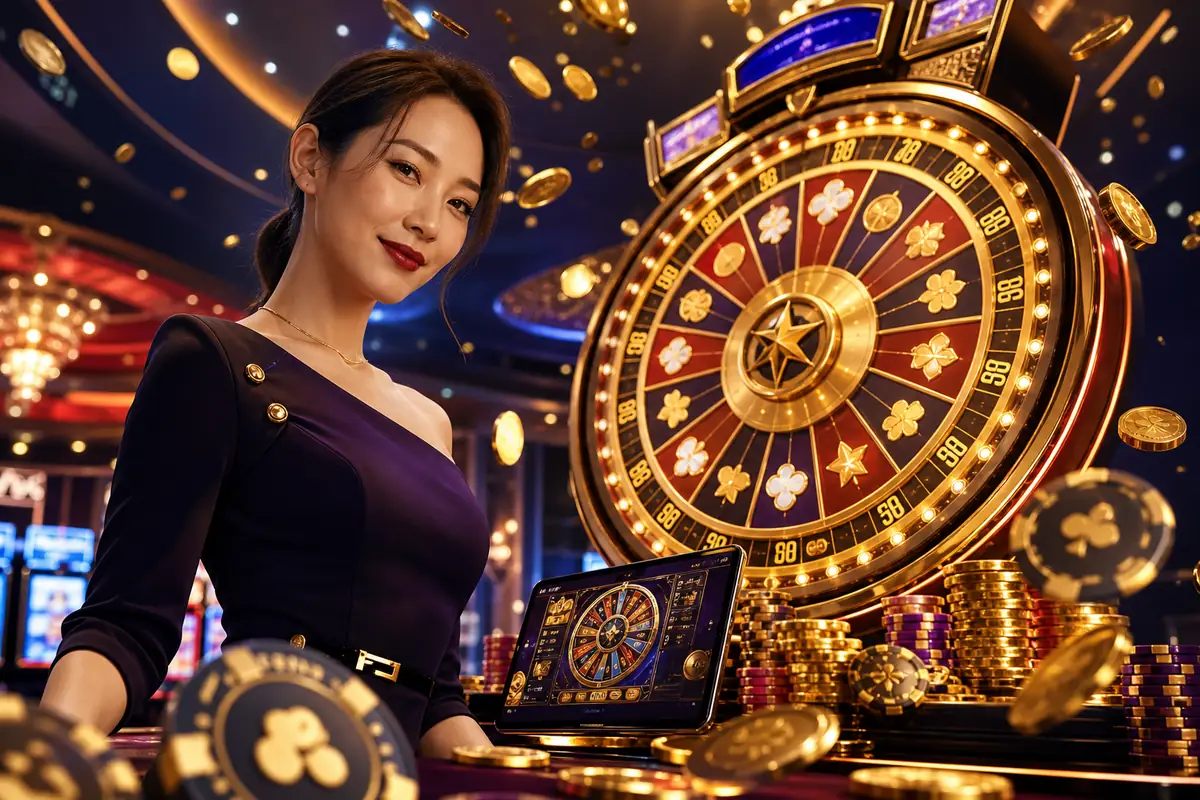 bwin4