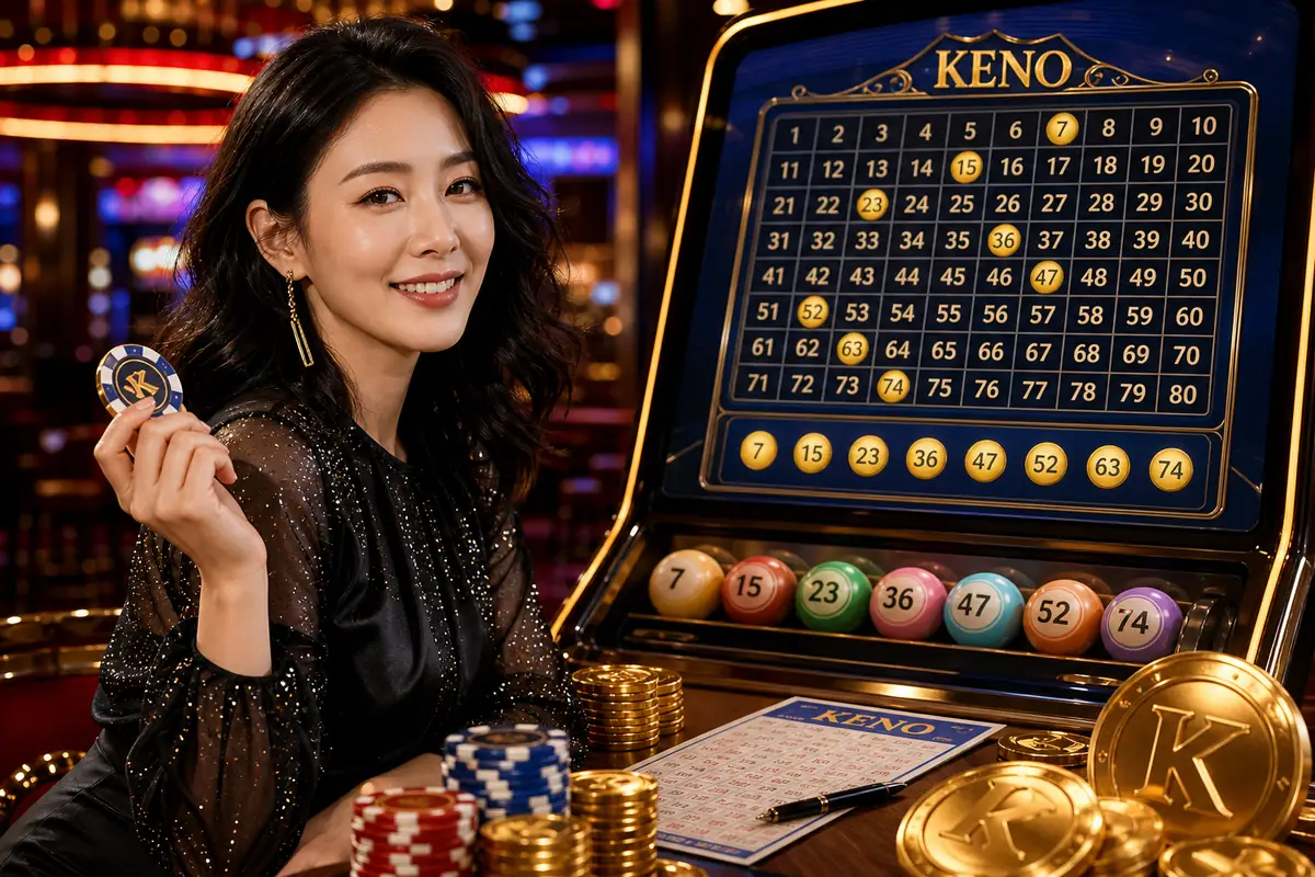 bwin4