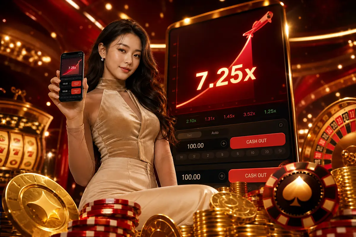 bwin4