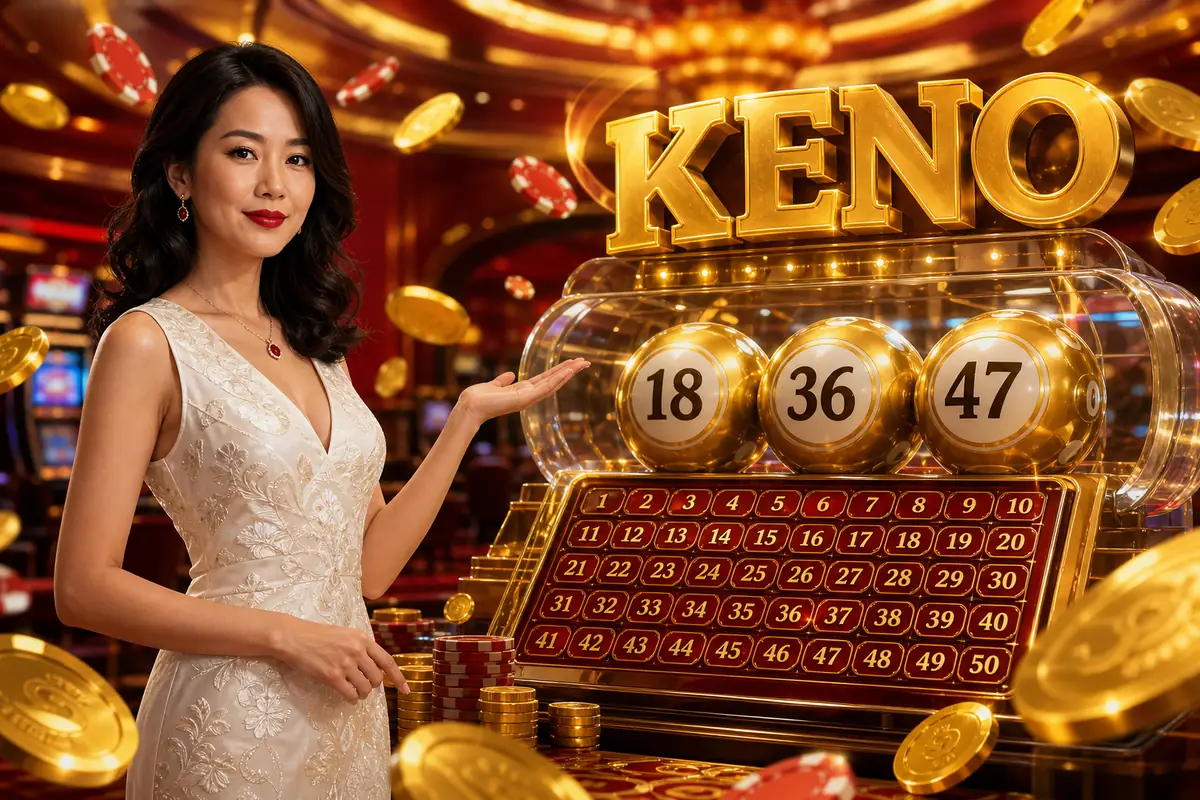 bwin4