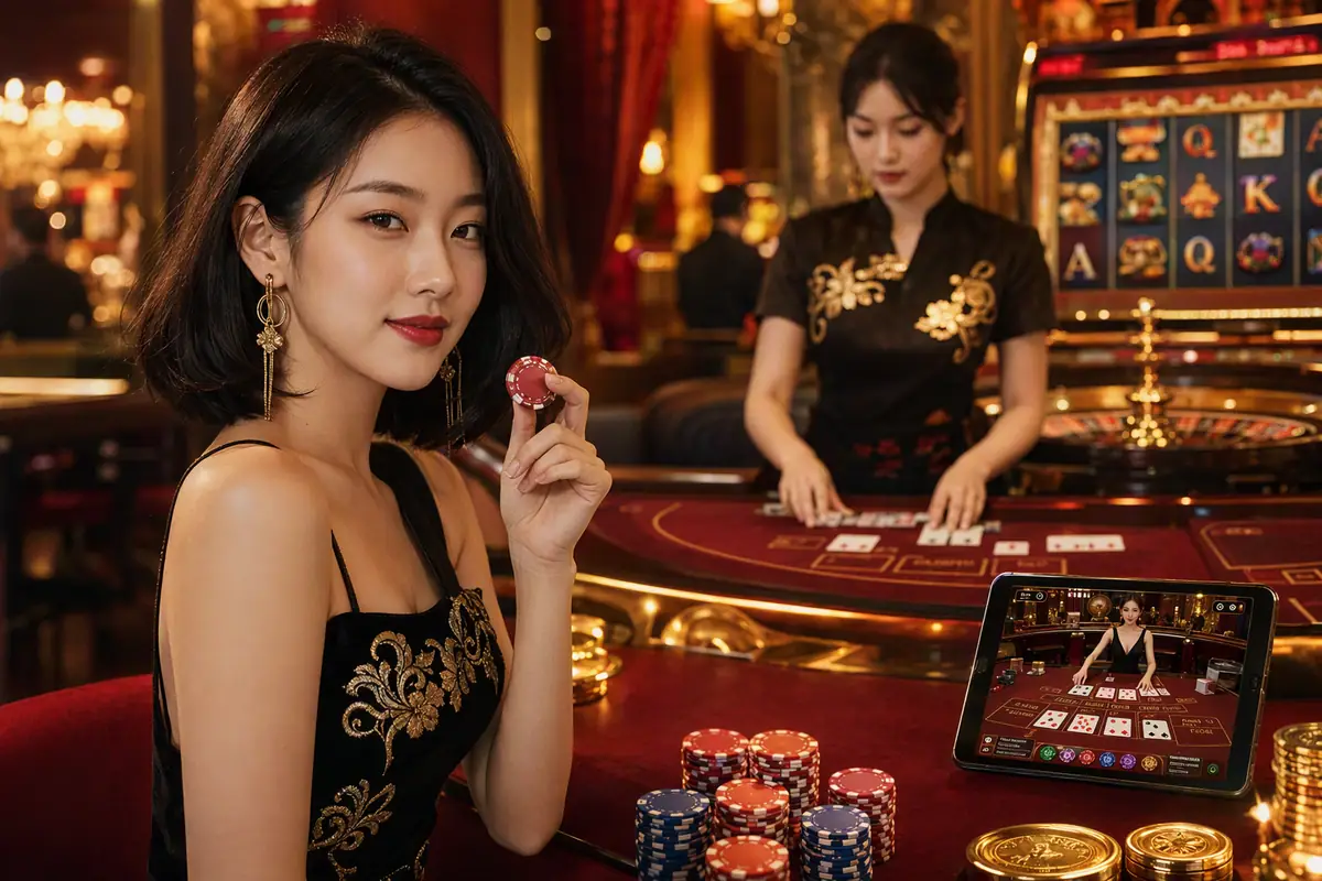 bwin4