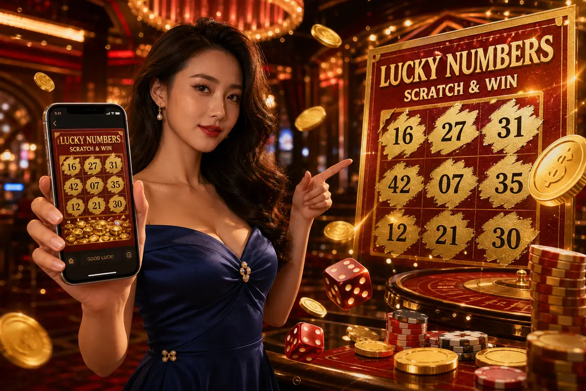 bwin4
