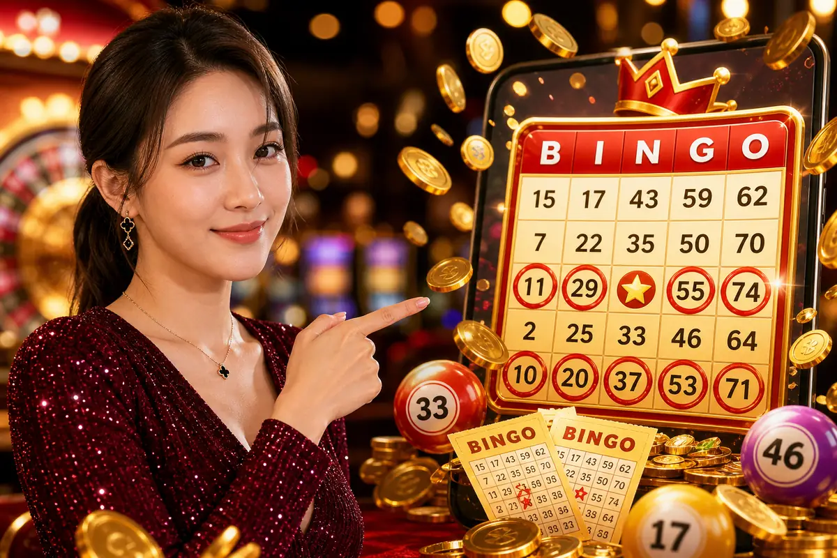 bwin4