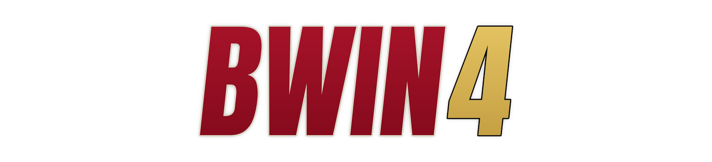 bwin4